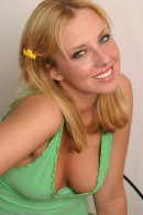 Crissy in  gallery from ATKARCHIVES by DLI - #11