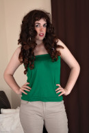 Lily in  gallery from ATKARCHIVES by Sean R - #1