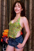 Stella Nash in Latinas gallery from ATKPETITES by SPFOTOLA - #1