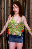 Stella Nash in Latinas gallery from ATKPETITES by SPFOTOLA - #9