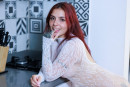Ultravioleta in Spizavia gallery from RYLSKY ART by Rylsky - #11