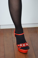 Corazon Del Angel in  gallery from ATKARCHIVES by LIL - #9