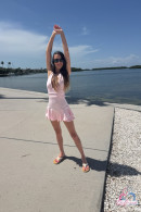 Summer Renee in Amateur gallery from ATKPETITES by ATKINGDOM - #3