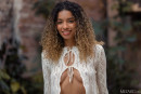 Presenting Valery Ponce gallery from METART by David Menich - #12