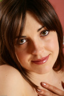 Faye in  gallery from ATKARCHIVES by R Williams - #4