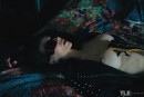 Samantha Rouge in Rock Star 1 gallery from THELIFEEROTIC by Paul Black - #11