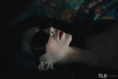 Samantha Rouge in Rock Star 1 gallery from THELIFEEROTIC by Paul Black - #12