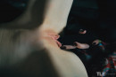 Samantha Rouge in Rock Star 1 gallery from THELIFEEROTIC by Paul Black - #14