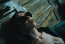 Samantha Rouge in Rock Star 1 gallery from THELIFEEROTIC by Paul Black - #3