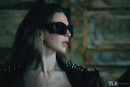 Samantha Rouge in Rock Star 1 gallery from THELIFEEROTIC by Paul Black - #5