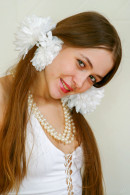 Basha H in Basha - Originate gallery from STUNNING18 by Thierry Murrell - #9