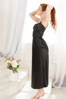 Lalli in Blushing Beauty gallery from METART by Ron Offlin - #6