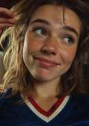 Daisy-Rae-Wilder in Exclusive Gallery gallery from 18MAGAZINE - #11
