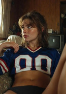 Daisy-Rae-Wilder in Exclusive Gallery gallery from 18MAGAZINE - #13