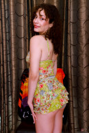 Stella Nash - Photo Set 420217 gallery from ATKEXOTICS - #1