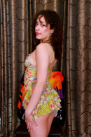 Stella Nash - Photo Set 420217 gallery from ATKEXOTICS - #8