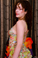 Stella Nash - Photo Set 420217 gallery from ATKEXOTICS - #9