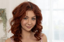 Bella Beatrice in Cooking gallery from FEMJOY by Helen Bajenova - #10