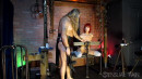 Dolcett Chronicles Tenderizing The Meat 1 gallery from SENSUALPAIN - #4