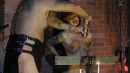 Dolcett Chronicles Tenderizing The Meat 2 gallery from SENSUALPAIN - #10