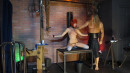 Dolcett Chronicles Tenderizing The Meat 2 gallery from SENSUALPAIN - #2