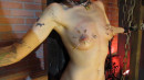 Dolcett Chronicles Tenderizing The Meat 2 gallery from SENSUALPAIN - #3