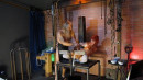Dolcett Chronicles Tenderizing The Meat 2 gallery from SENSUALPAIN - #5