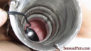 Funnel Fuckery gallery from SENSUALPAIN - #13