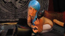 Anal Variety Show gallery from SENSUALPAIN - #10