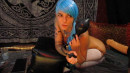 Anal Variety Show gallery from SENSUALPAIN - #4