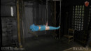 Slave Mummy Wrapped gallery from SENSUALPAIN - #7
