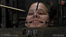 Bondage Buggy gallery from SENSUALPAIN - #12