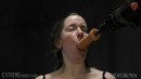 Anal Machine Orgasm Slut Uncut gallery from SENSUALPAIN - #11