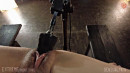 Chattel Machine Fucked And Gagged gallery from SENSUALPAIN - #3