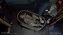 Underwater Breathplay Orgasms gallery from SENSUALPAIN - #8