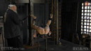 Sex Slave Chai Spread For Abuse gallery from SENSUALPAIN - #2