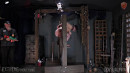 Moaning In The Wall gallery from SENSUALPAIN - #9