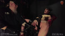 Cunt Stuffing gallery from SENSUALPAIN - #6
