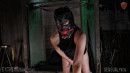 Fem Gimp In Training gallery from SENSUALPAIN - #11