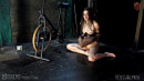 Bike Ride Painful Feet gallery from SENSUALPAIN - #10