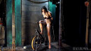 Bike Ride Painful Feet gallery from SENSUALPAIN - #5