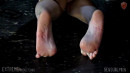 Bike Ride Painful Feet gallery from SENSUALPAIN - #6