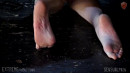 Bike Ride Painful Feet gallery from SENSUALPAIN - #8