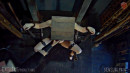 Head Box Legs Spread gallery from SENSUALPAIN - #4