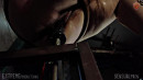 Seatless Dangle For Machine And Plastic gallery from SENSUALPAIN - #14