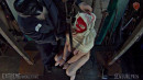 Seatless Dangle For Machine And Plastic gallery from SENSUALPAIN - #2
