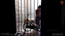 Bike Ride Dong Seat In Cell gallery from SENSUALPAIN - #1