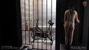 Bike Ride Dong Seat In Cell gallery from SENSUALPAIN - #5