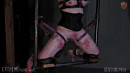 Worthless Clitty MTF Cannot Cum gallery from SENSUALPAIN - #13