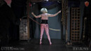 Weirding Pain Testing gallery from SENSUALPAIN - #10